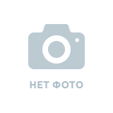 Эмоции и тело
